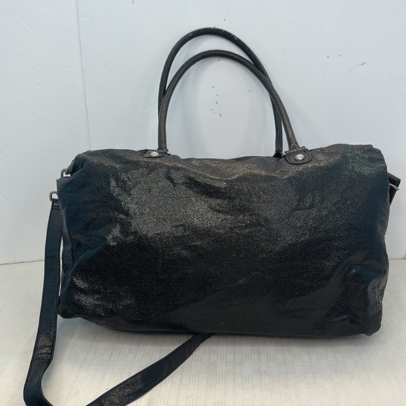 Hollywood Intuition Jaye Hersh, Bag in Black - Picture 3 of 8